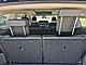 2024 Volkswagen Atlas SEL Premium R-Line AWD Fond du Lac WI