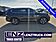 2024 Volkswagen Atlas SEL Premium R-Line AWD Fond du Lac WI