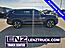 2024 Volkswagen Atlas SEL Premium R-Line AWD Fond du Lac WI