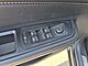 2024 Volkswagen Atlas SEL Premium R-Line AWD Fond du Lac WI