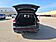 2024 Volkswagen Atlas SEL Premium R-Line AWD Fond du Lac WI
