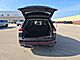 2024 Volkswagen Atlas SEL Premium R-Line AWD Fond du Lac WI