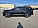 2024 Volkswagen Atlas SEL Premium R-Line AWD Fond du Lac WI