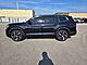 2024 Volkswagen Atlas SEL Premium R-Line AWD Fond du Lac WI