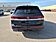 2024 Volkswagen Atlas SEL Premium R-Line AWD Fond du Lac WI