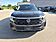 2024 Volkswagen Atlas SEL Premium R-Line AWD Fond du Lac WI