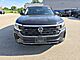 2024 Volkswagen Atlas SEL Premium R-Line AWD Fond du Lac WI