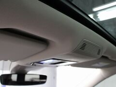 2024 Volkswagen Atlas SEL Premium R-Line AWD Fond du Lac WI