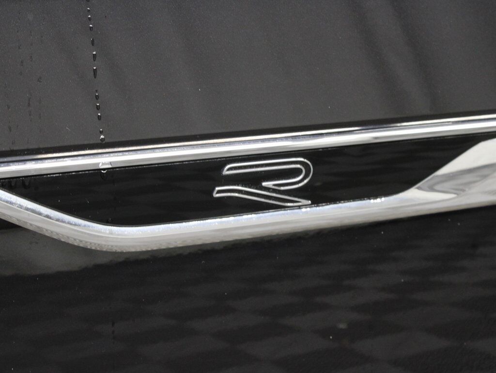 2024 Volkswagen Atlas SEL Premium R-Line AWD Fond du Lac WI