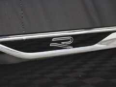 2024 Volkswagen Atlas SEL Premium R-Line AWD Fond du Lac WI