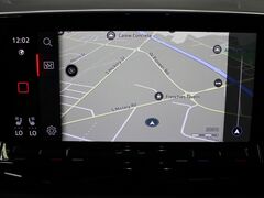 2024 Volkswagen Atlas SEL Premium R-Line AWD Fond du Lac WI