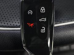 2024 Volkswagen Atlas SEL Premium R-Line AWD Fond du Lac WI