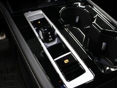 2024 Volkswagen Atlas SEL Premium R-Line AWD Fond du Lac WI