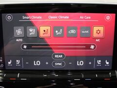 2024 Volkswagen Atlas SEL Premium R-Line AWD Fond du Lac WI