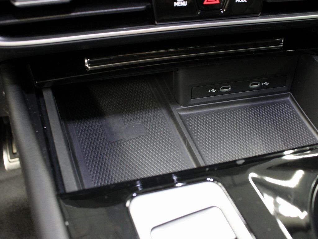 2024 Volkswagen Atlas SEL Premium R-Line AWD Fond du Lac WI