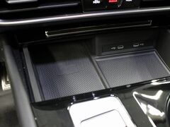 2024 Volkswagen Atlas SEL Premium R-Line AWD Fond du Lac WI