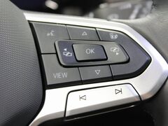 2024 Volkswagen Atlas SEL Premium R-Line AWD Fond du Lac WI