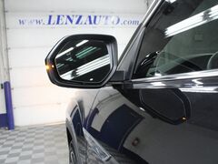 2024 Volkswagen Atlas SEL Premium R-Line AWD Fond du Lac WI