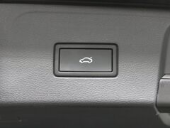 2024 Volkswagen Atlas SEL Premium R-Line AWD Fond du Lac WI