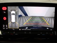 2024 Volkswagen Atlas SEL Premium R-Line AWD Fond du Lac WI