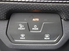2024 Volkswagen Atlas SEL Premium R-Line AWD Fond du Lac WI