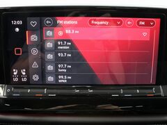 2024 Volkswagen Atlas SEL Premium R-Line AWD Fond du Lac WI