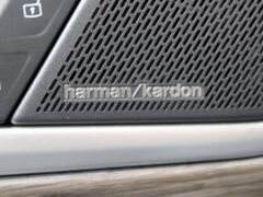 2024 Volkswagen Atlas SEL Premium R-Line AWD Fond du Lac WI
