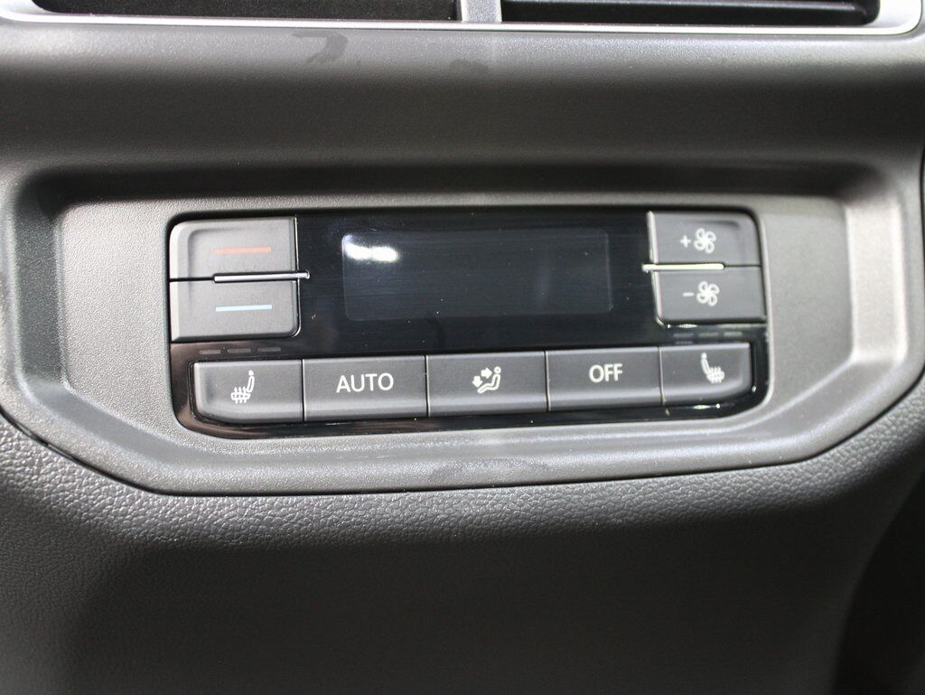 2024 Volkswagen Atlas SEL Premium R-Line AWD Fond du Lac WI