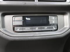 2024 Volkswagen Atlas SEL Premium R-Line AWD Fond du Lac WI
