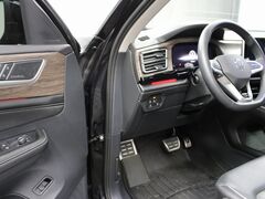 2024 Volkswagen Atlas SEL Premium R-Line AWD Fond du Lac WI
