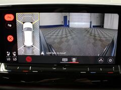 2024 Volkswagen Atlas SEL Premium R-Line AWD Fond du Lac WI