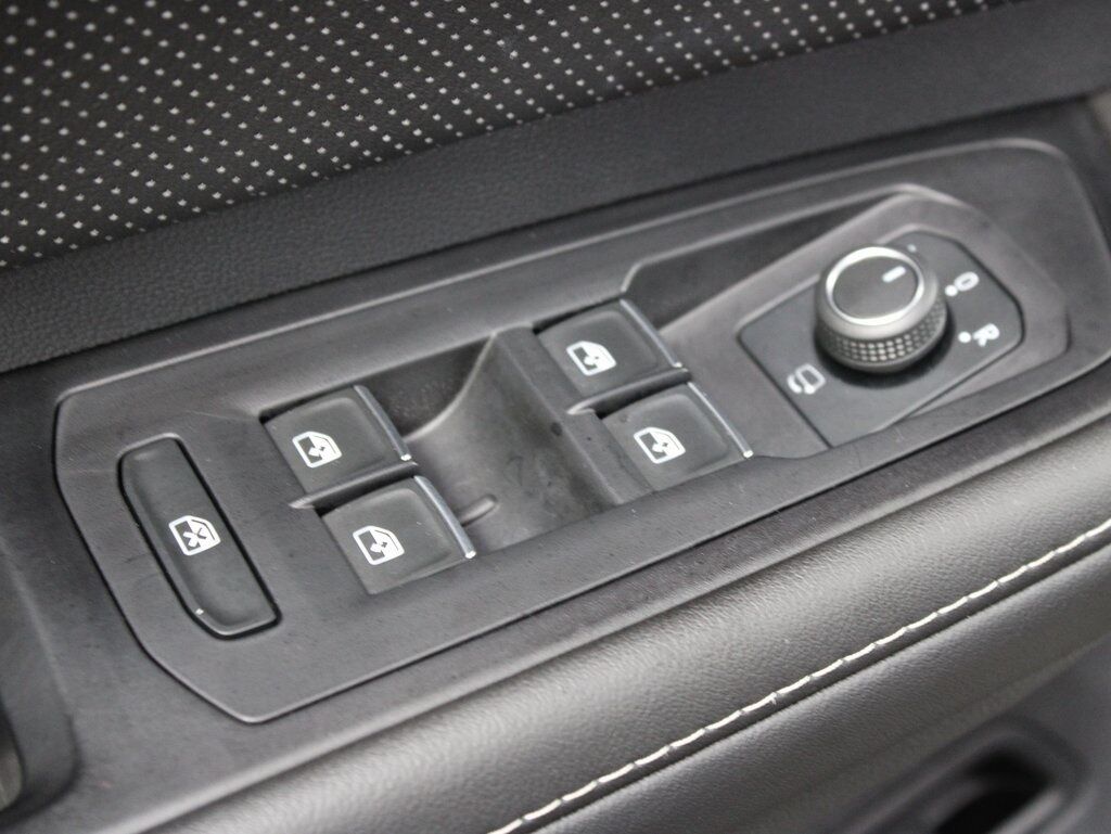 2024 Volkswagen Atlas SEL Premium R-Line AWD Fond du Lac WI