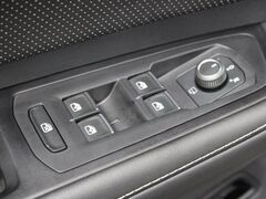 2024 Volkswagen Atlas SEL Premium R-Line AWD Fond du Lac WI