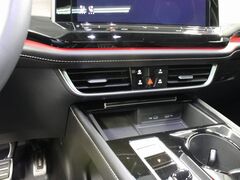 2024 Volkswagen Atlas SEL Premium R-Line AWD Fond du Lac WI