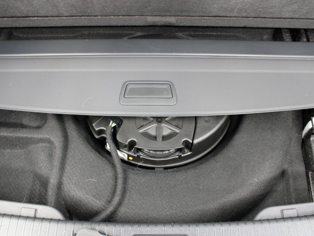 2024 Volkswagen Atlas SEL Premium R-Line AWD Fond du Lac WI