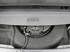 2024 Volkswagen Atlas SEL Premium R-Line AWD Fond du Lac WI