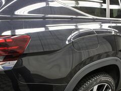 2024 Volkswagen Atlas SEL Premium R-Line AWD Fond du Lac WI