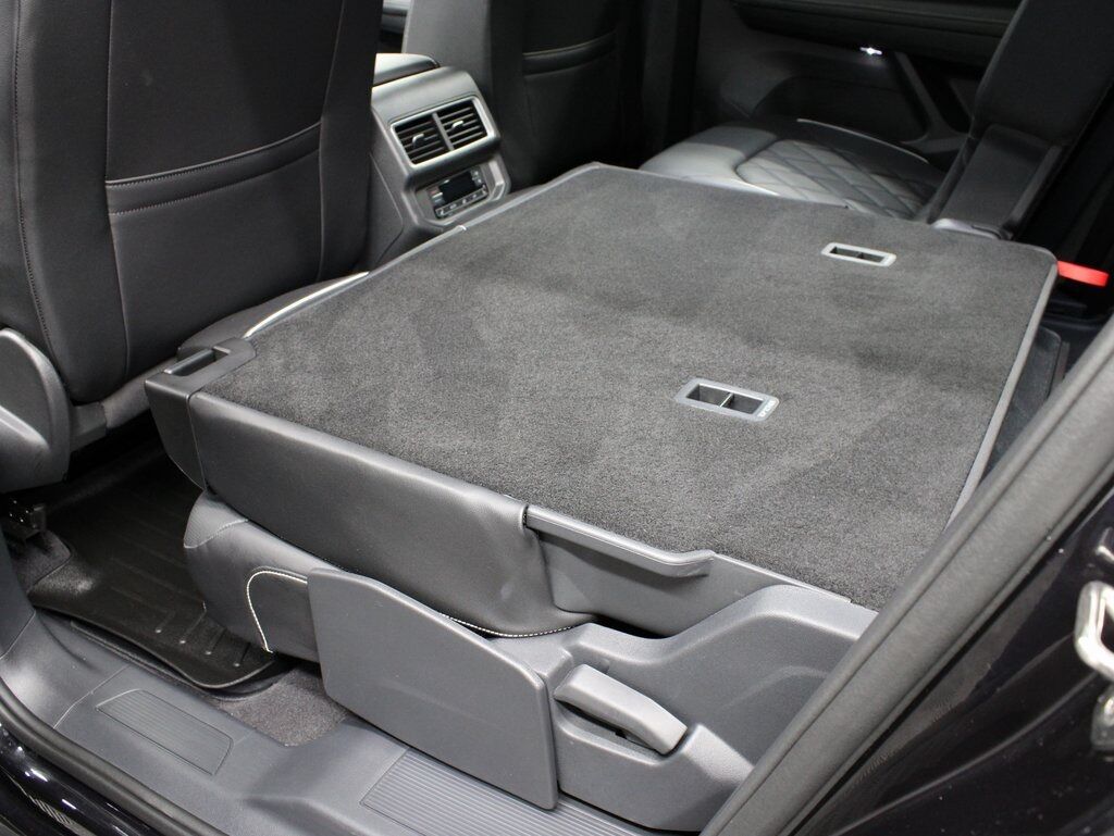 2024 Volkswagen Atlas SEL Premium R-Line AWD Fond du Lac WI
