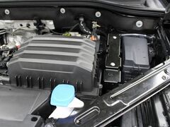 2024 Volkswagen Atlas SEL Premium R-Line AWD Fond du Lac WI