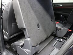 2024 Volkswagen Atlas SEL Premium R-Line AWD Fond du Lac WI