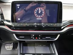 2024 Volkswagen Atlas SEL Premium R-Line AWD Fond du Lac WI
