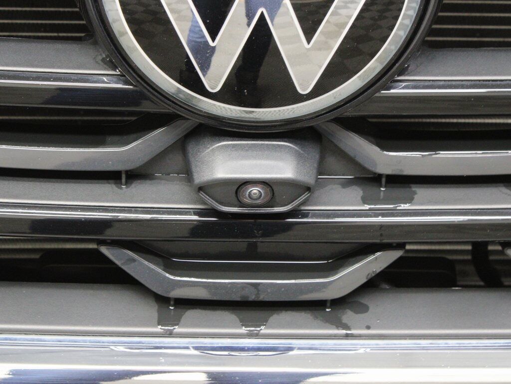 2024 Volkswagen Atlas SEL Premium R-Line AWD Fond du Lac WI