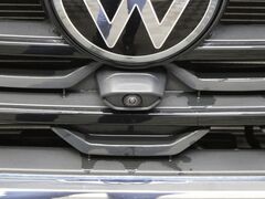 2024 Volkswagen Atlas SEL Premium R-Line AWD Fond du Lac WI