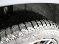 2024 Volkswagen Atlas SEL Premium R-Line AWD Fond du Lac WI