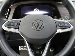 2024 Volkswagen Atlas SEL Premium R-Line AWD Fond du Lac WI