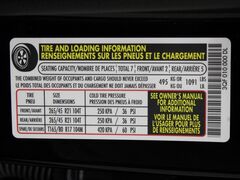 2024 Volkswagen Atlas SEL Premium R-Line AWD Fond du Lac WI