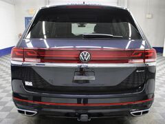 2024 Volkswagen Atlas SEL Premium R-Line AWD Fond du Lac WI