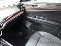 2024 Volkswagen Atlas SEL Premium R-Line AWD Fond du Lac WI