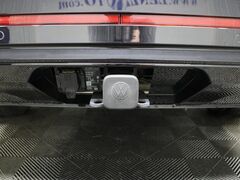 2024 Volkswagen Atlas SEL Premium R-Line AWD Fond du Lac WI
