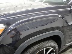 2024 Volkswagen Atlas SEL Premium R-Line AWD Fond du Lac WI